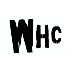 WHCBAND