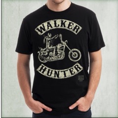 walkingdeadlover