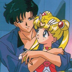 emotionalboy95likedat