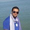 ReDa AbDaLLaH