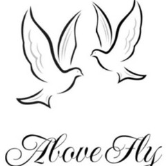 jamesanthony_abovefly