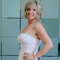 Amanda Dutton Risling