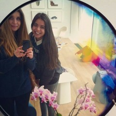 charlotte_vdw