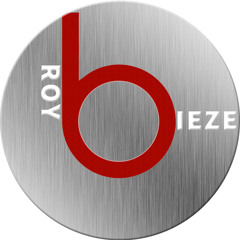 Roy Bieze