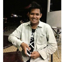 mansyah_cyah