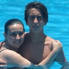 Emiliano Dls Zamorano