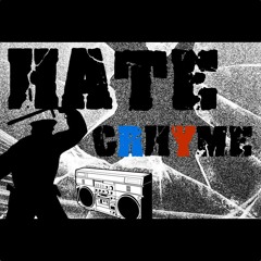 Drink In My Hand(ft ThatKidCry)