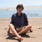 Fede_