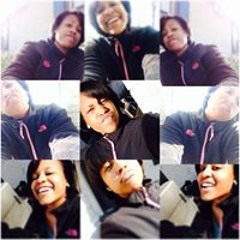 Brandy Rochelle Elmore