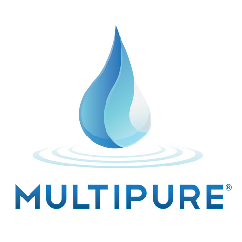 A Comparison Of Water Filter Technology