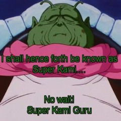 Super_Kami_Guru