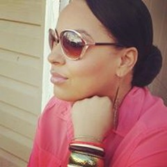 Jennifer Jay Villafane