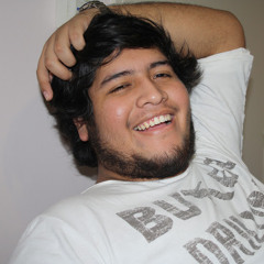 José Maximiliano Gonza