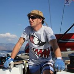 Vasiliev_junior
