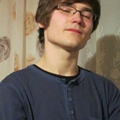 Igor Skałka