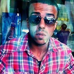 Ahmed A. Muhammad