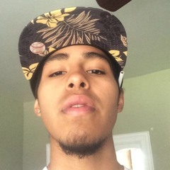 Steven Mcflyy Gonzalez