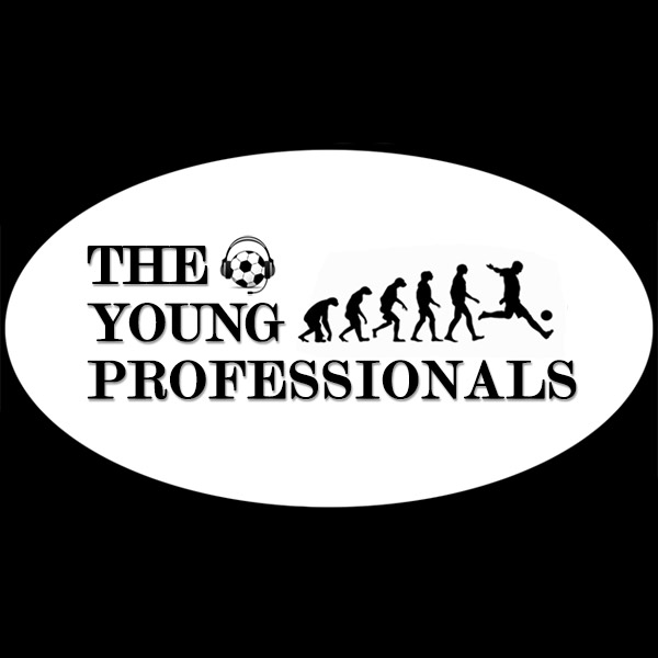 Top Drawer Soccer