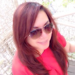 Palahhh