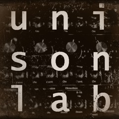 unisonlabsounds