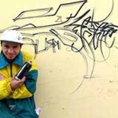 Ulises Cortes Galarce