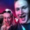 davidmcadam_