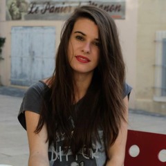Charlotte Cazala