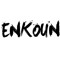 Enkoun_Officiall
