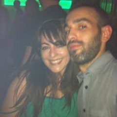 Alexandre Francisco 10