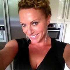 Lauren Hadley-Johnson