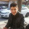 Oscar D. Chavarriaga