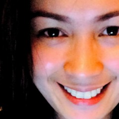 fraules dance twerk!!!!!!