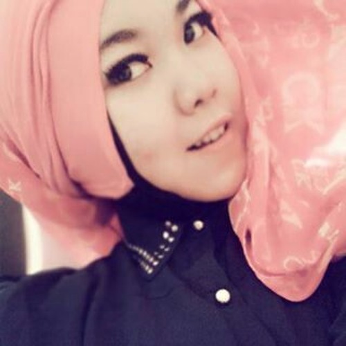 Ajeng Saat Kau Tak Disini Youtube