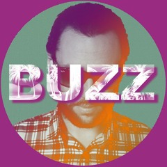BUZZ.