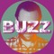 BUZZ.