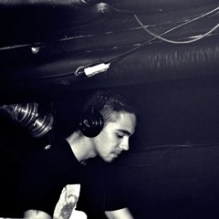 Diogo Santana91(SD91)