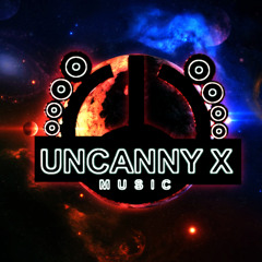 Uncanny X-Music