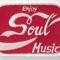 SoulBrotherz
