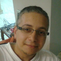 eddy2015