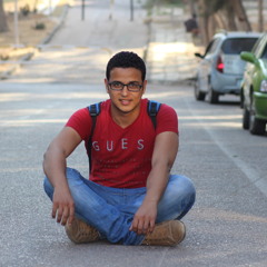 momen emad