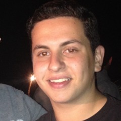 Kevin Shnaider