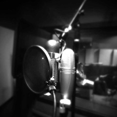 luscious_stercolegan