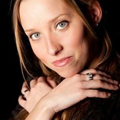 Veronique Bastiaansen