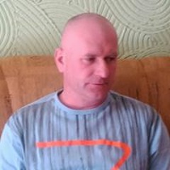 Jan Szołtysek