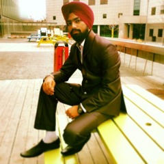 Hindi songs