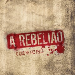 A Rebelião