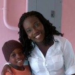 Butterscotch Hersheys