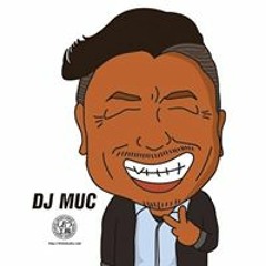 Deejaymuc Tokyo