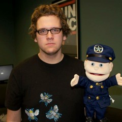 Flott Sauce (PiddlePause)