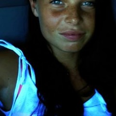 Josefina Nalle Puh Anderö